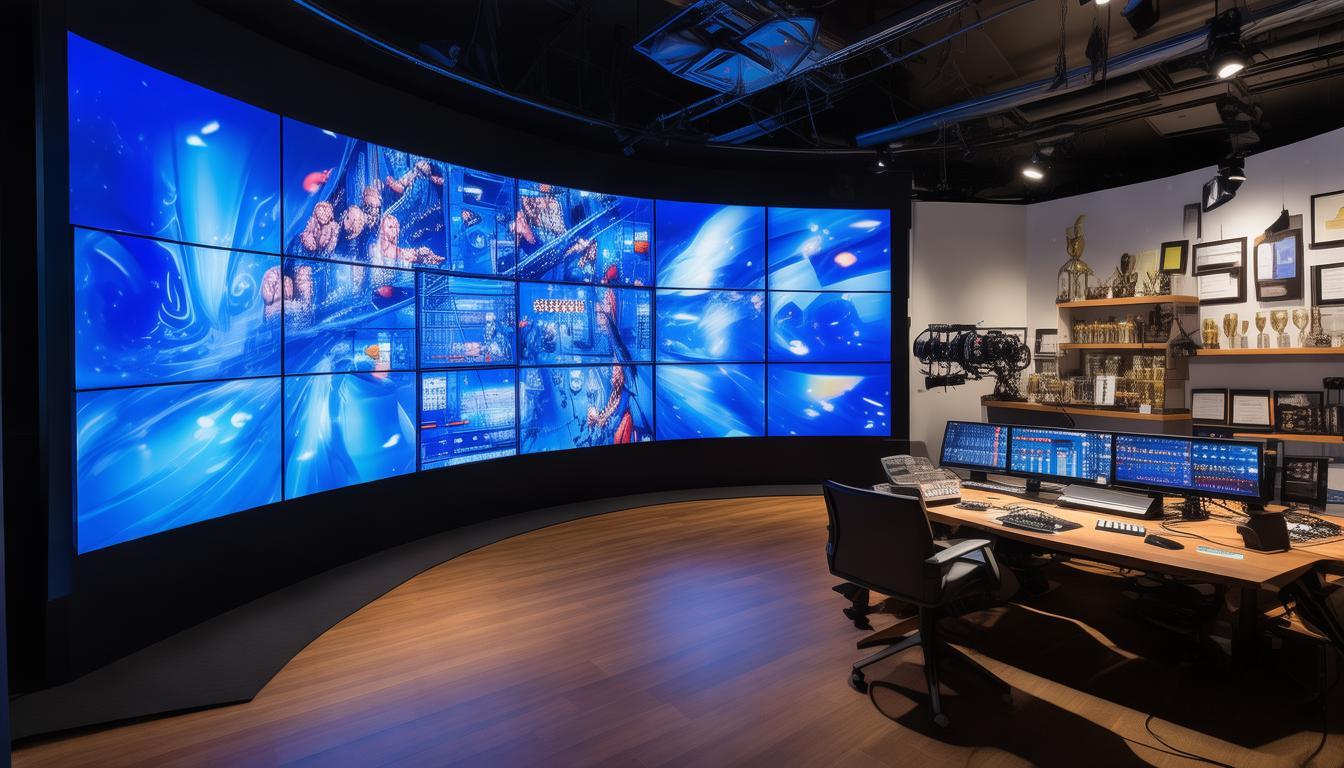 鏖战49分钟！28比26的罕见比分，石宇奇为何