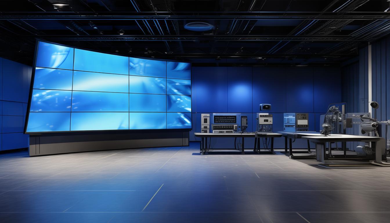 16岁少年竟与父亲同驾卡车丧生!运输安全警