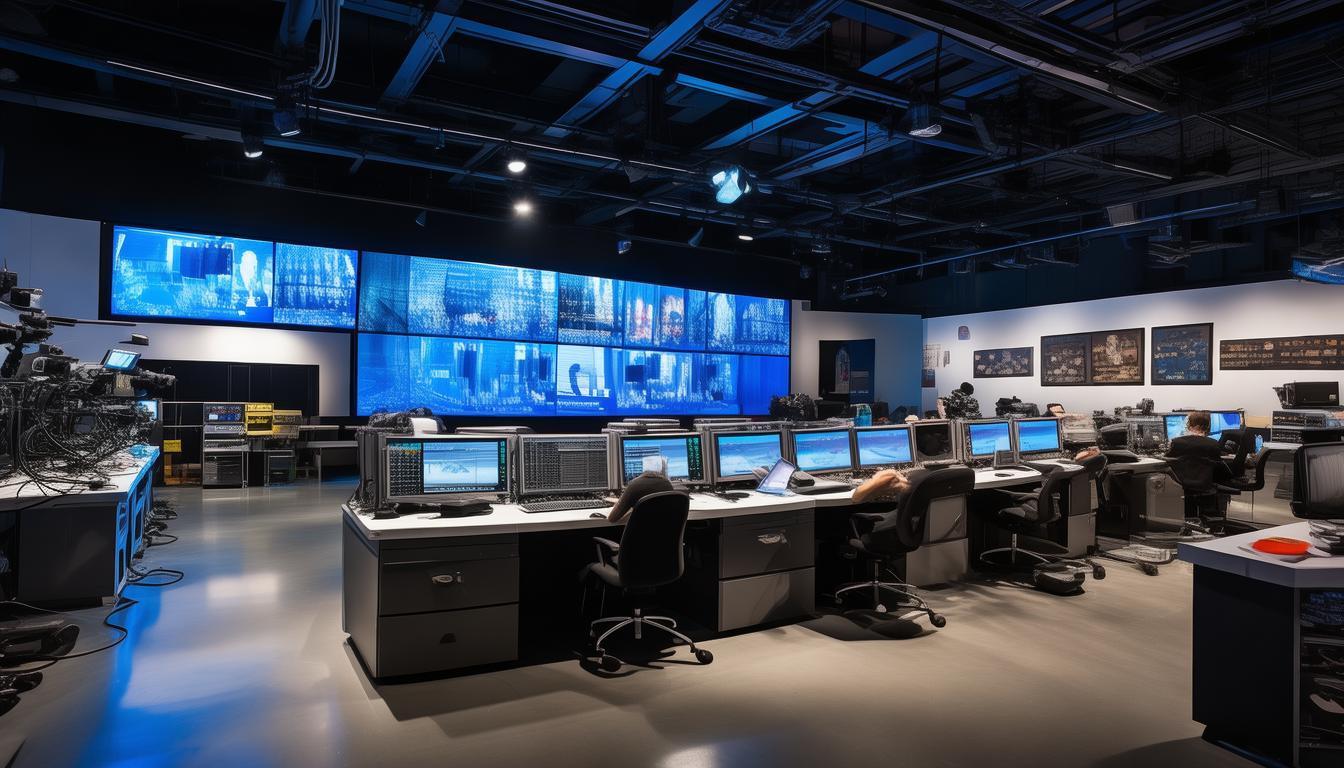 7月新车热潮来袭！理想i8、哈弗大狗等多款