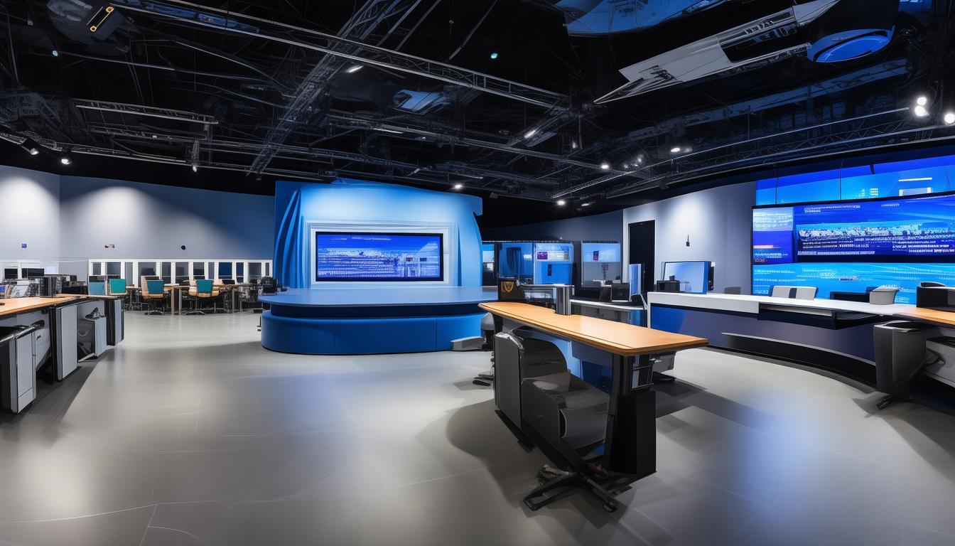 卡车司机竟与16岁儿子同遭不幸！安全问题究