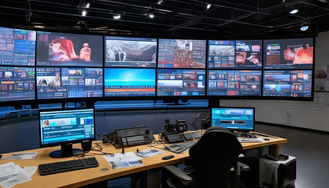 小米获3nm芯片首发入场券！近月独占期，其