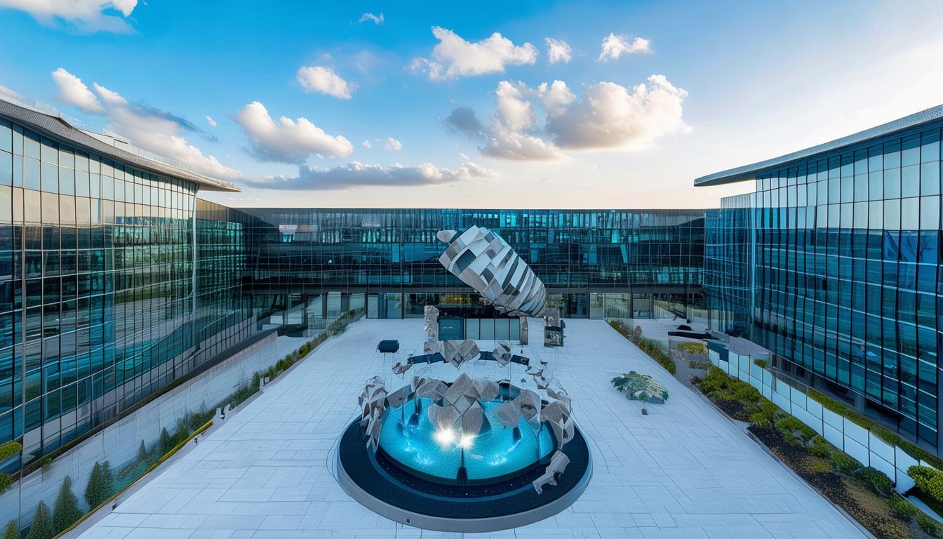 酷热夏天，4天4晚仅花4K！东南亚免签小岛凭