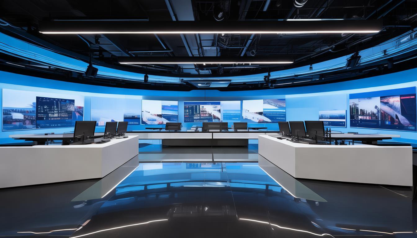 日本政府向在台日资企业发出警告!背后真相