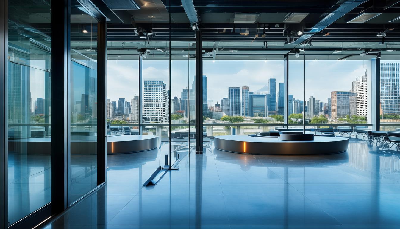 北极圈内城市气温飙升至30℃!这究竟会带来