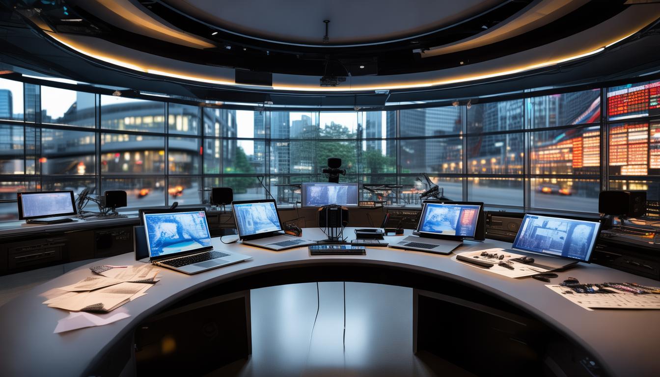 7月18日韶关文旅(潮汕)推介交流会,五市