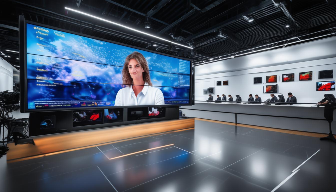 贝嫂竟推大码女装?辣妹身材的她为何涉足这