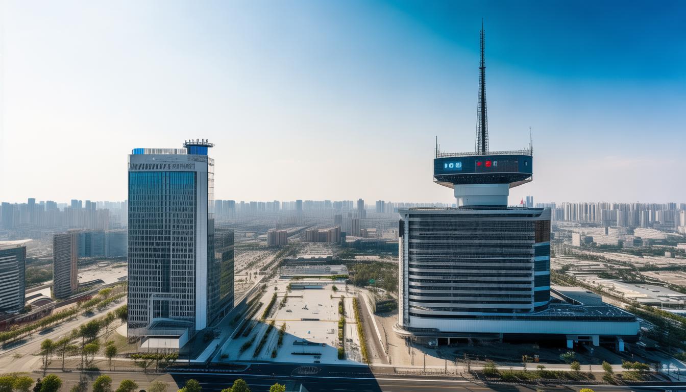 福耀科技大学录取分数线超众多双一流？超强