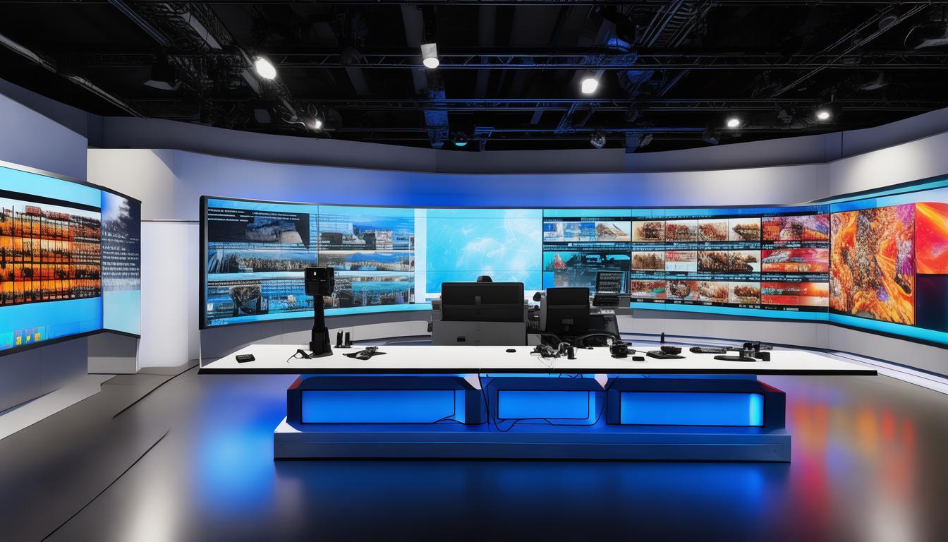 美国知名IT大佬婚外情曝光!妻子删账号引轩