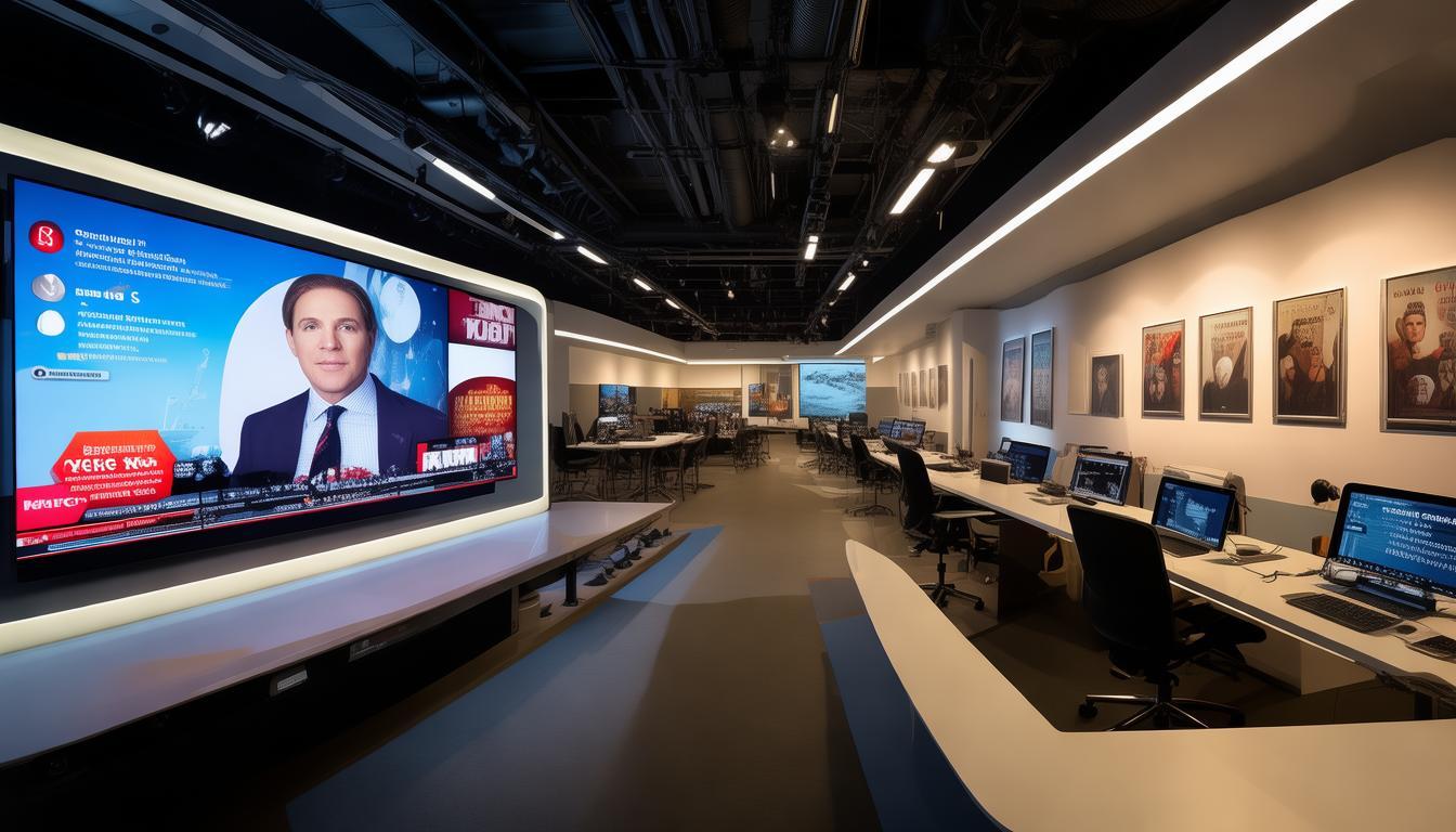 江一燕如演艺江湖侠客!不惑之年破圈乘风破