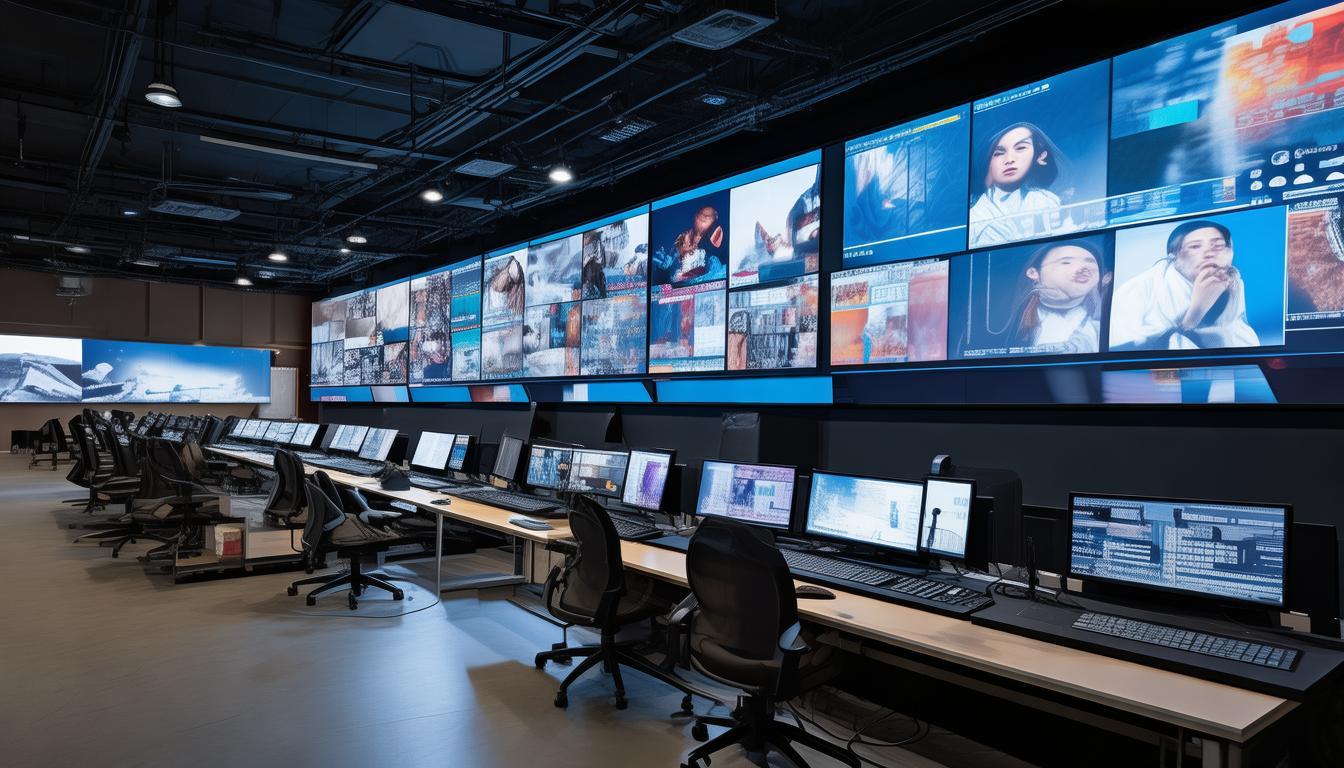 工作压力大急需逃离?快来抄作业!5天内蒙