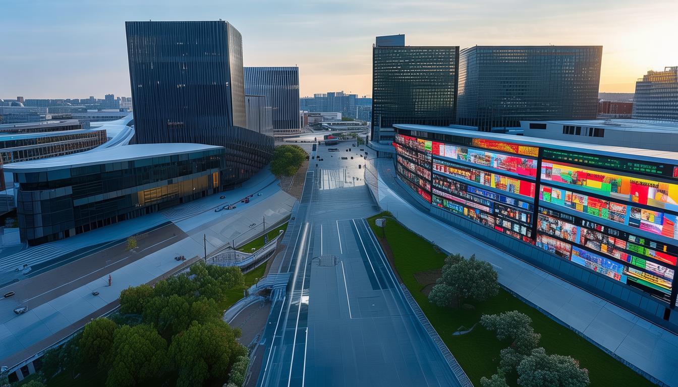 天气热没胃口？Ms.Cai带你做精品凉菜，美味