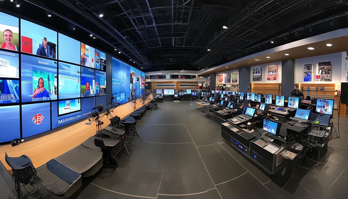 想放慢脚步感受原始宁静?内蒙5天本地团行