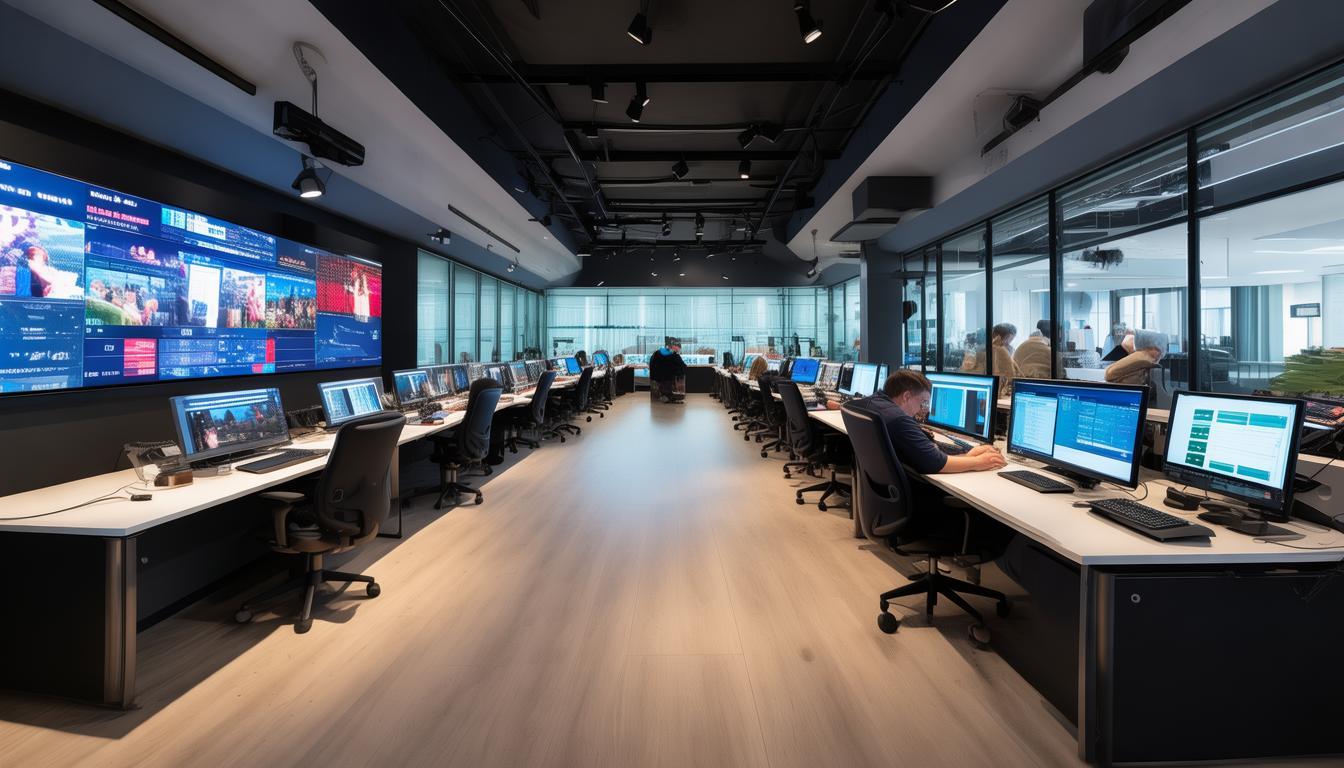 吃他汀类药物血脂达标却血糖超标？这该如何