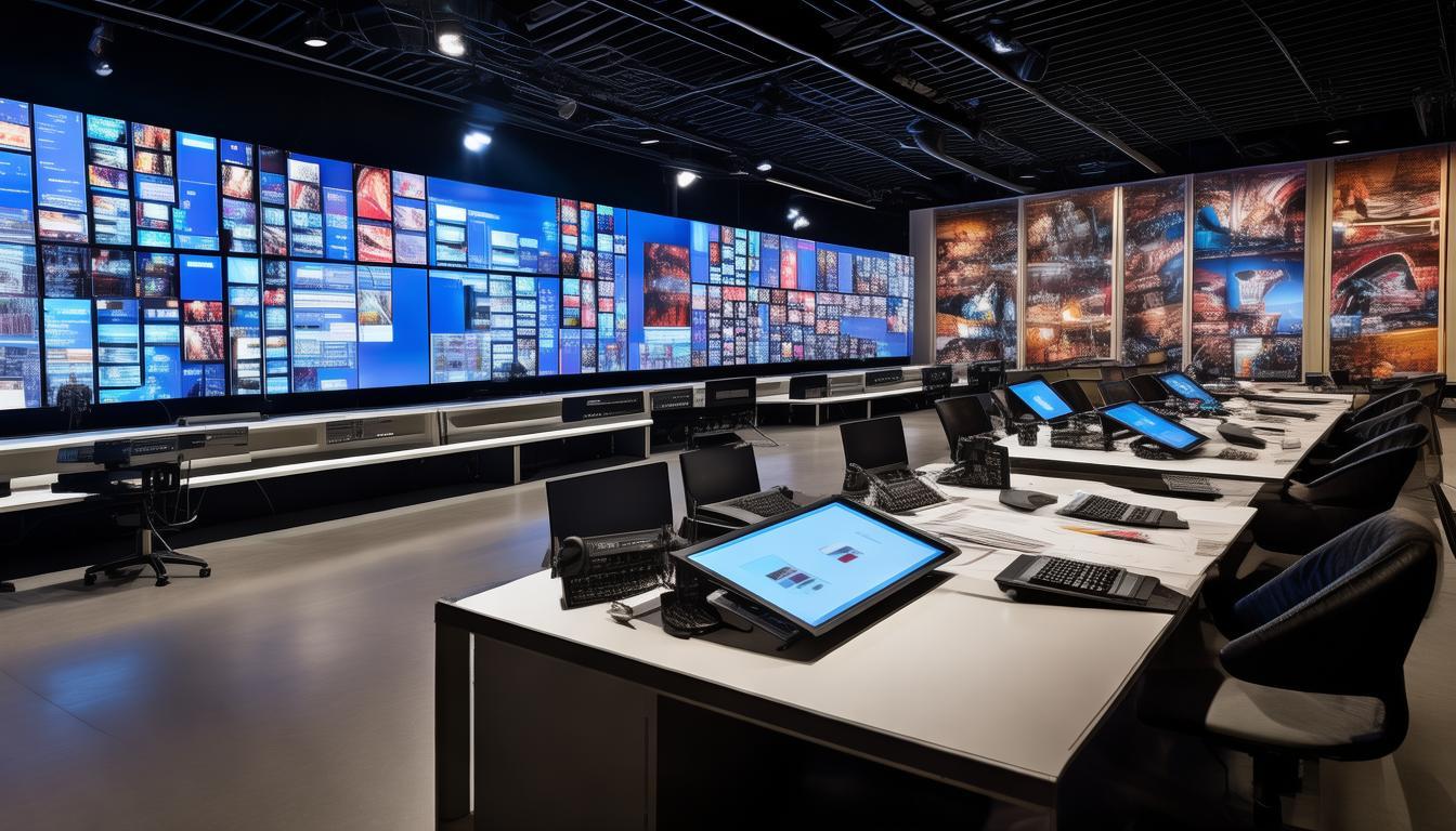 中国新兴富裕群体对玛莎拉蒂兴趣骤减,原因