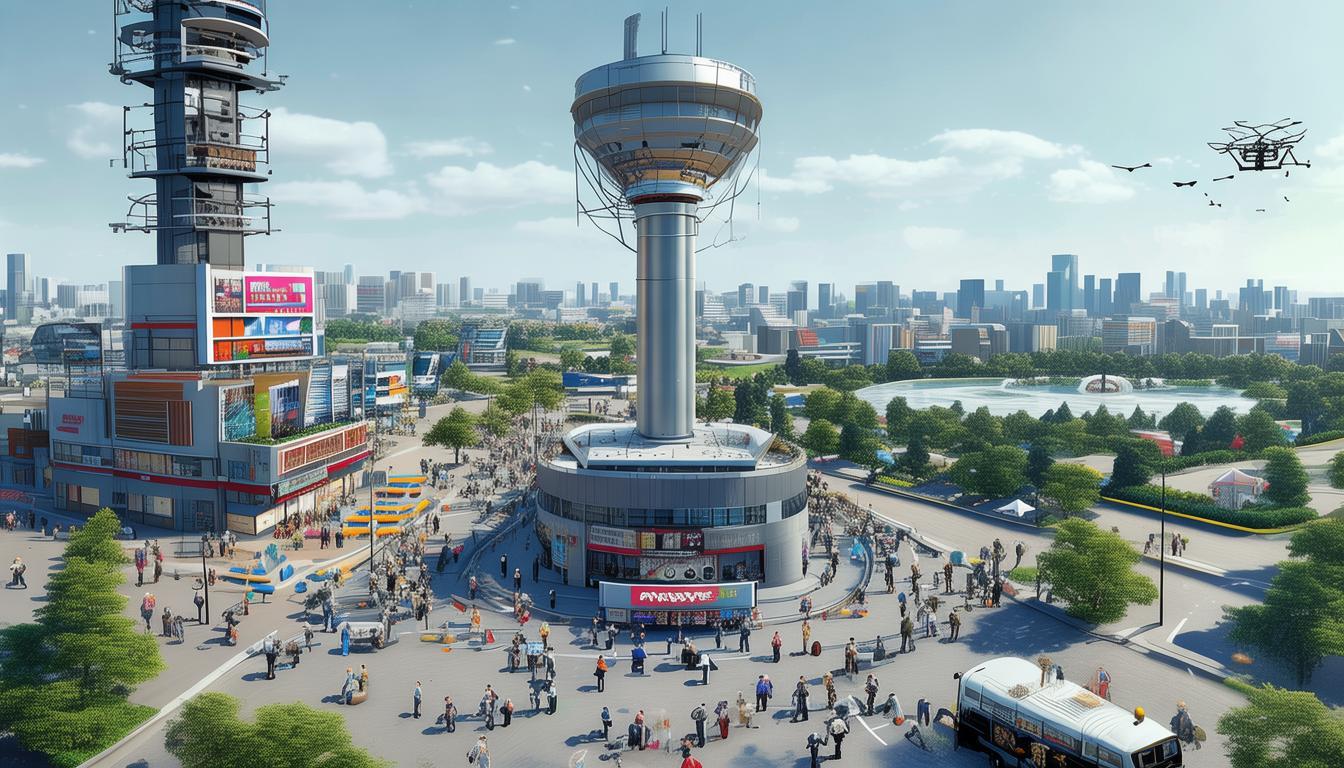 黄奕女儿要去韩国当练习生?明星子女进演艺