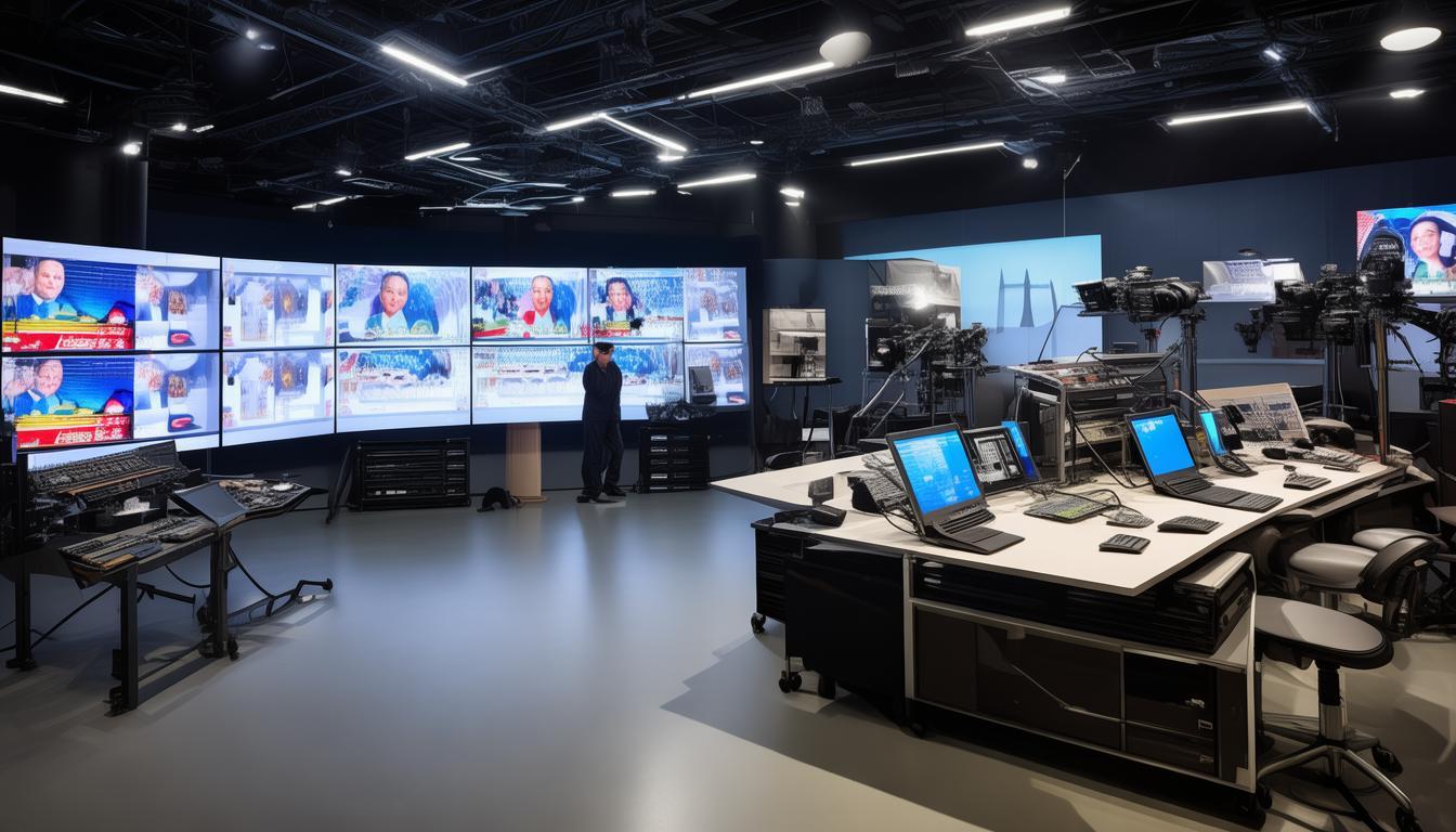 2025 年全国桥牌 A 类俱乐部联赛（第二站）