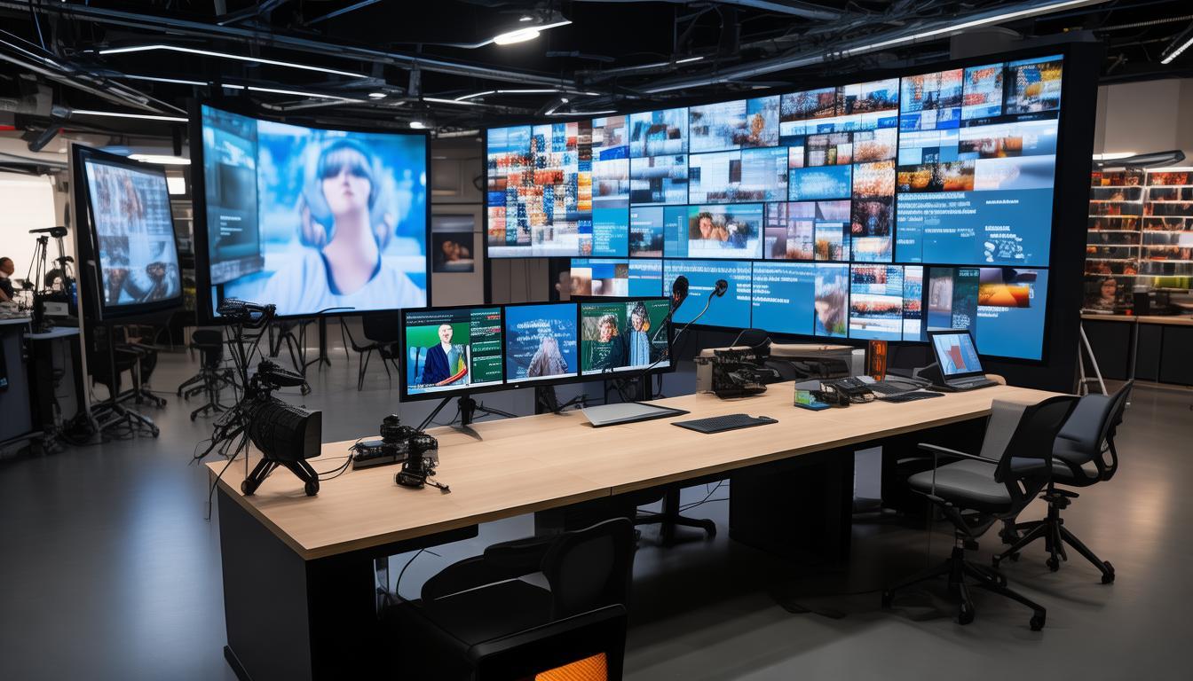 小众菜系开在通州!便宜量大还好吃?究竟啥