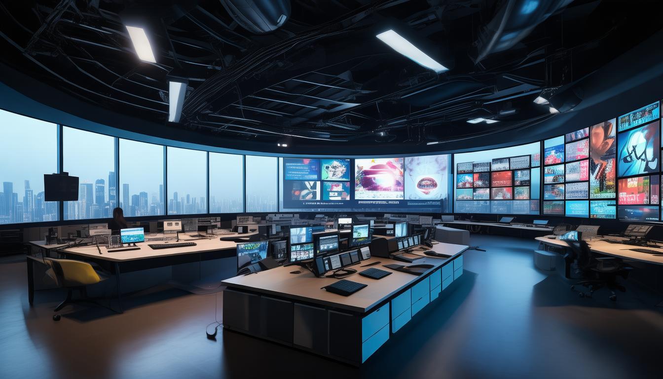 北极圈内城市气温飙升至30℃!这是要颠覆认