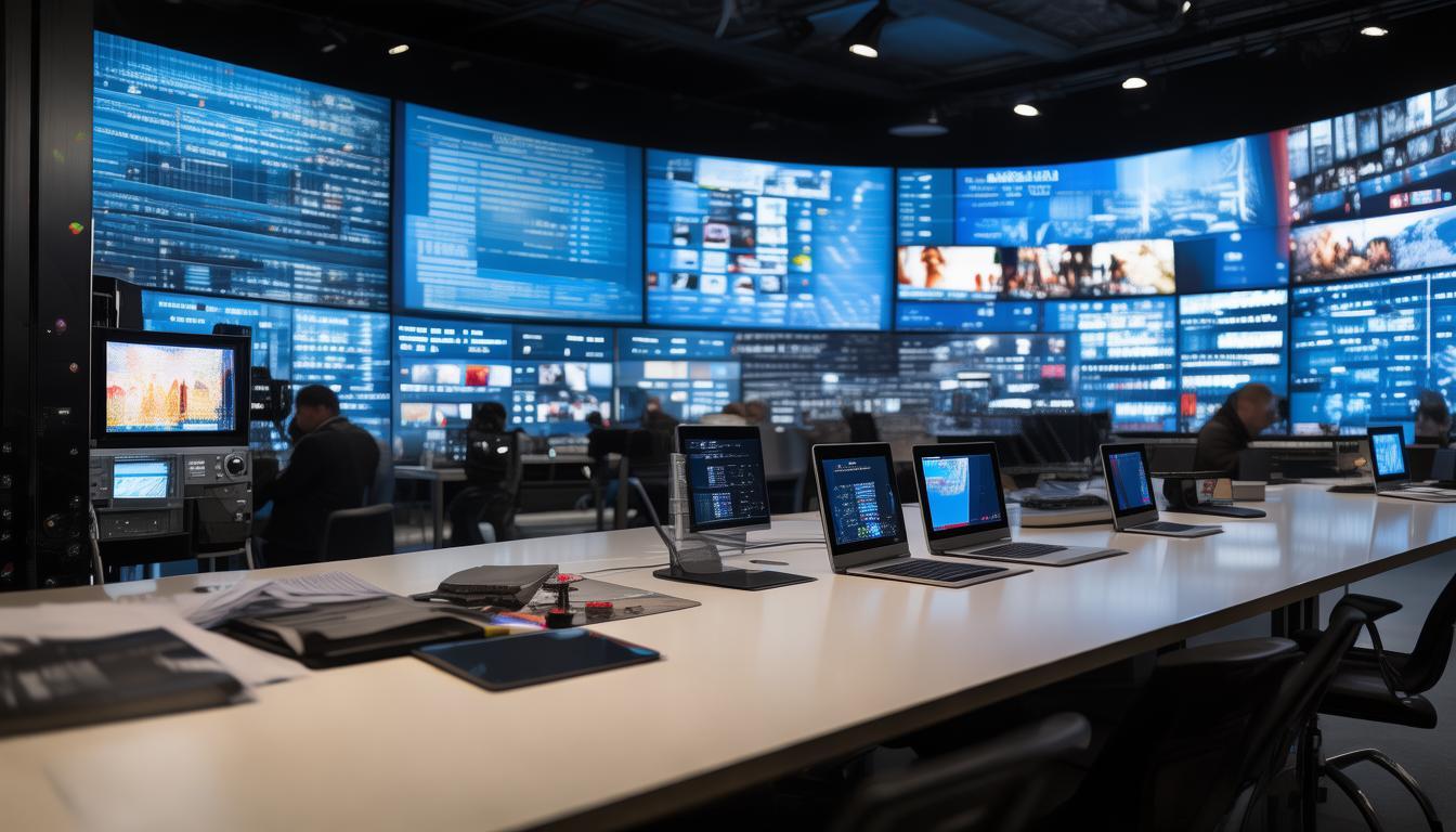 妻子因抑郁症发作伤人,丈夫自卫杀人引关注