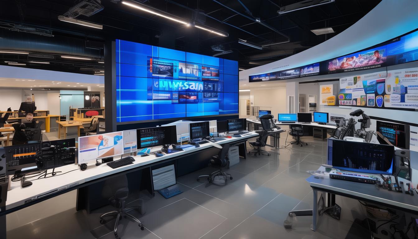 以色列军队对叙利亚严重打击！朱拉尼为何停