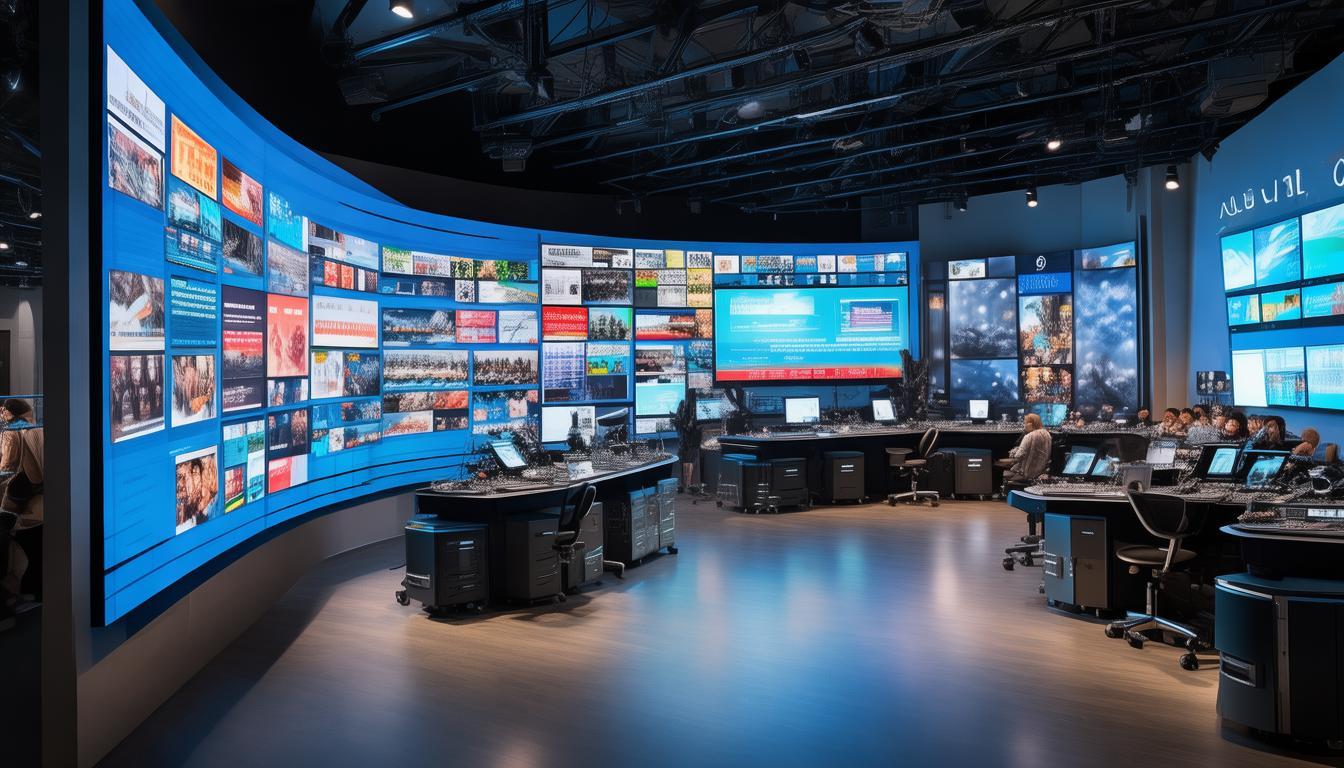 12306回应高铁车厢禁食方便面,背后原因竟