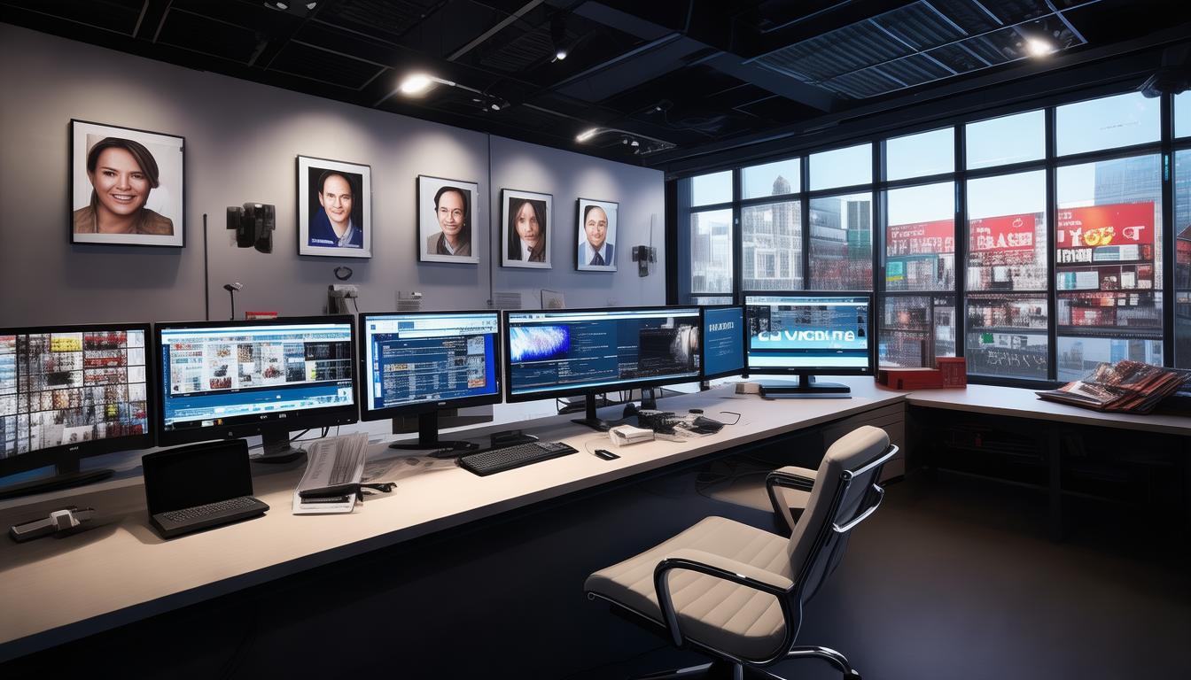 男子吃馒头窒息离世，家属索赔遭拒？背后真