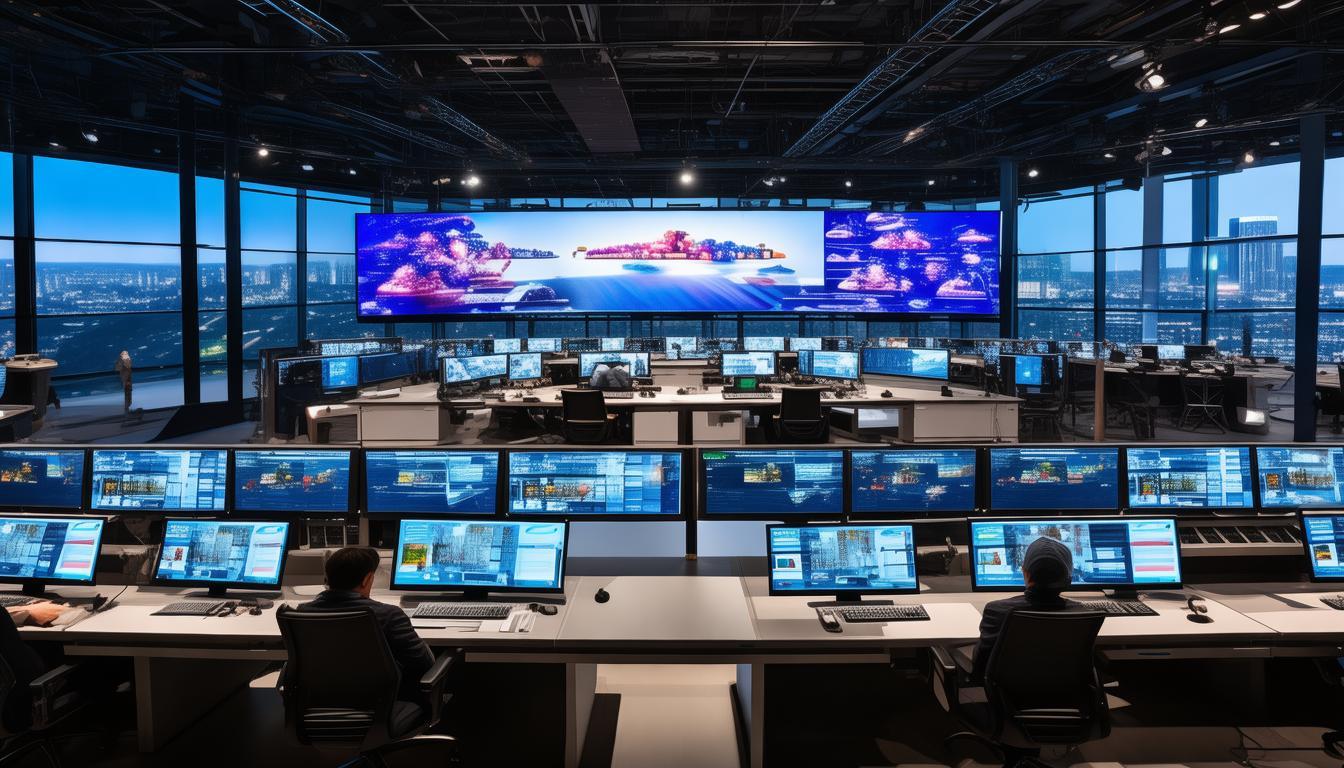 贾跃亭新款汽车竟涉嫌模仿魏牌高山?抄袭之