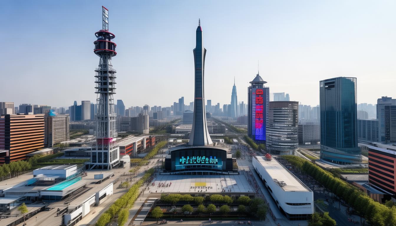 亚洲杯赛场中国女篮惜败日本！背后问题究竟