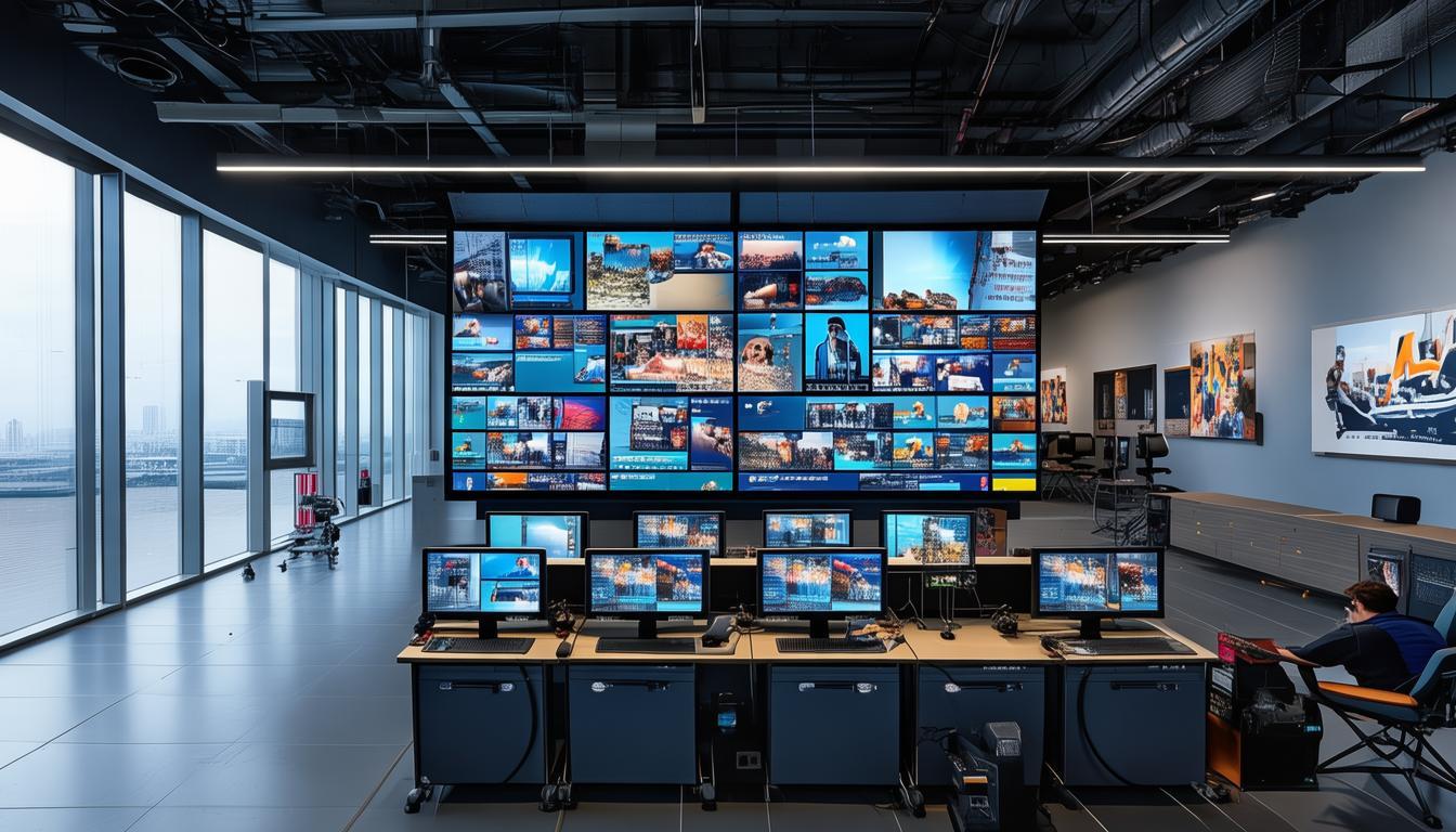 中国女篮惜败日本无缘决赛!季军争夺战悬念