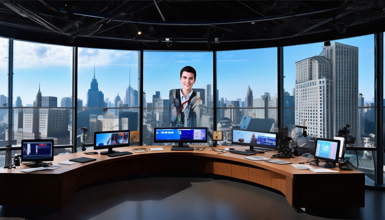 7 月 18 日至 9 月 20 日！北京石景山模式