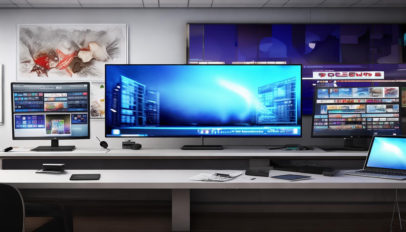 探秘贵定酒厂!厂长石显继的酿酒,你知道多