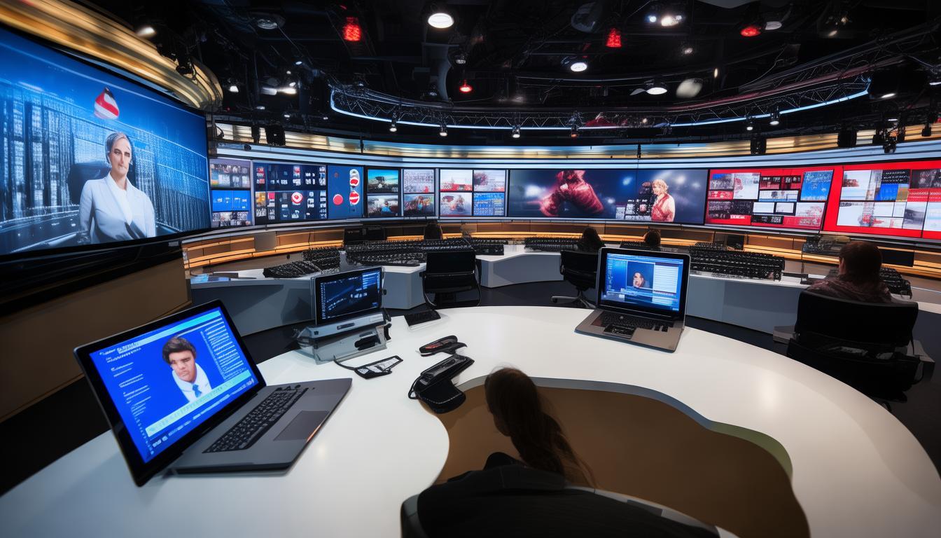 从年销22万辆的合资黑马到负债清算,广汽菲