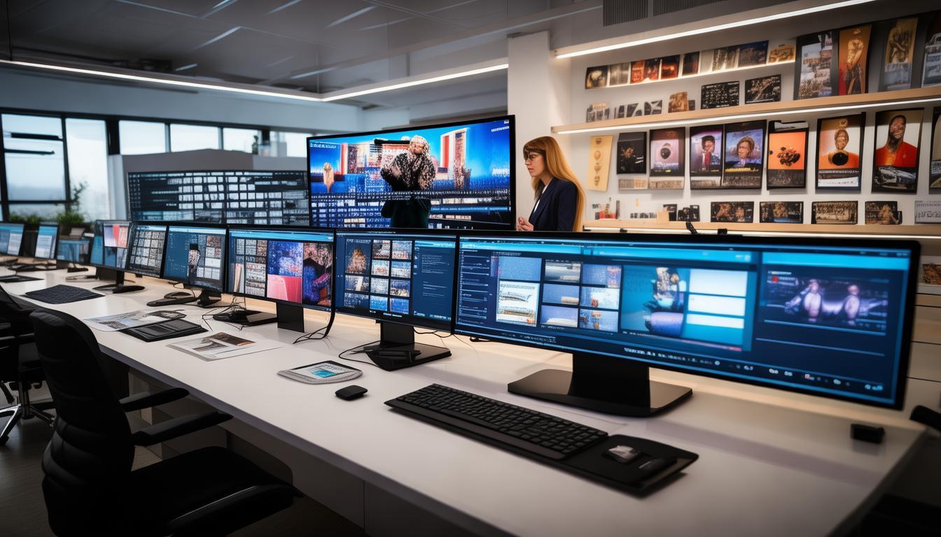 豆腐竟有这般高营养？每100克含这些成分，