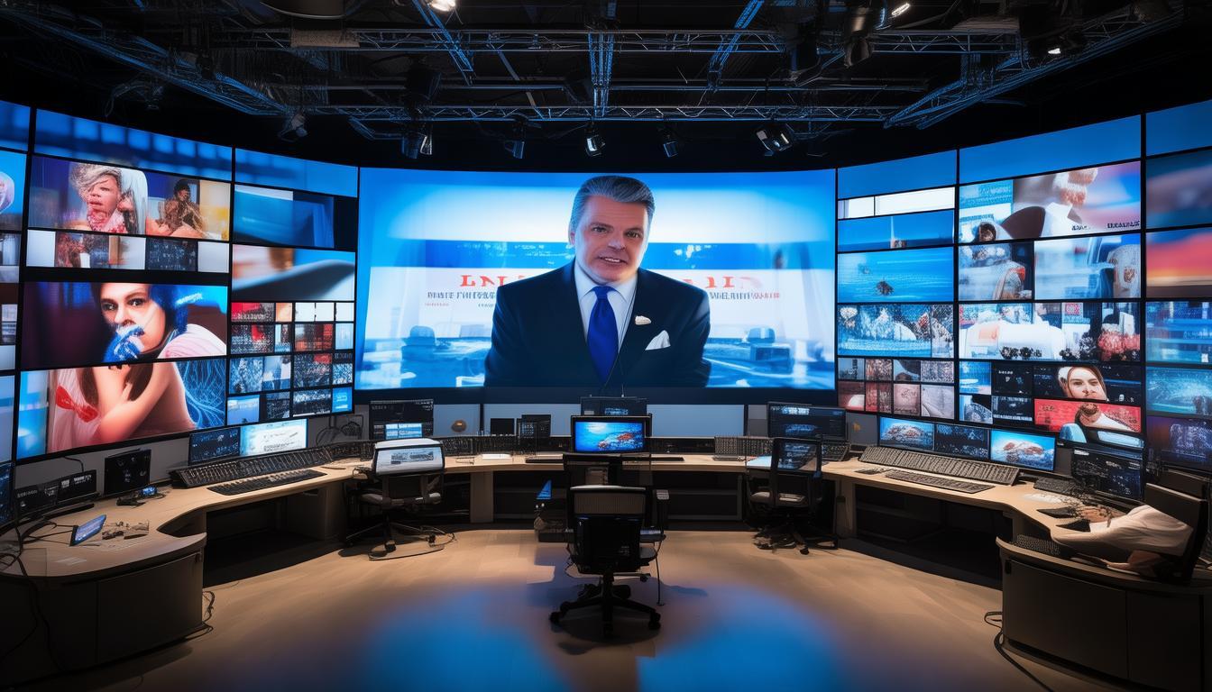 暑期爆火!广西这家民间博物馆凭啥靠老物件