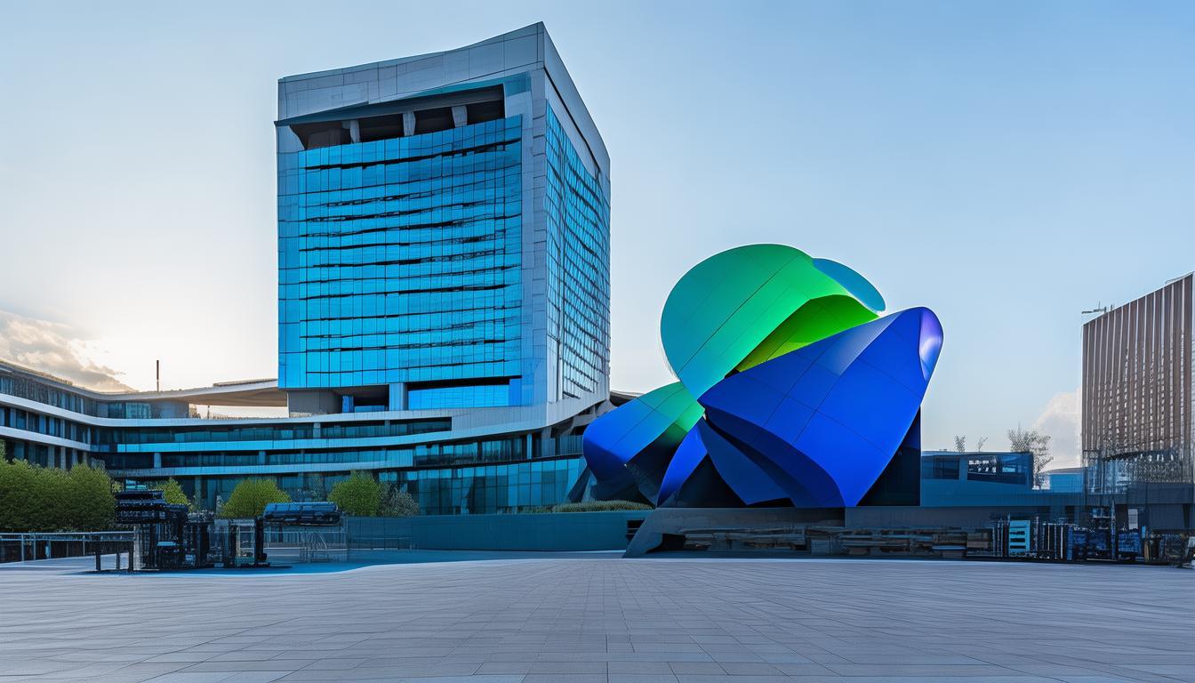 骑行热潮席卷全国,运动自行车消费大增,变