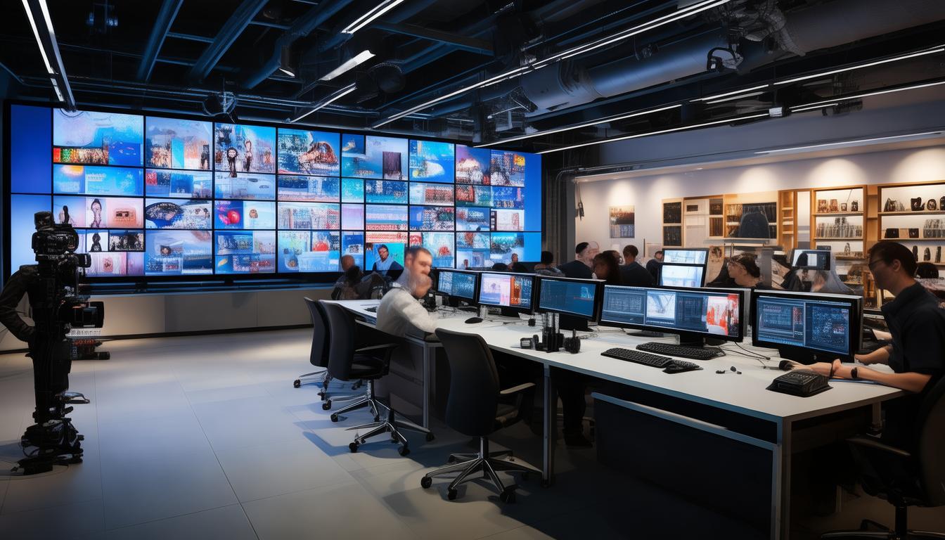 中国女篮憾负日本队无缘决赛！这场比赛究竟