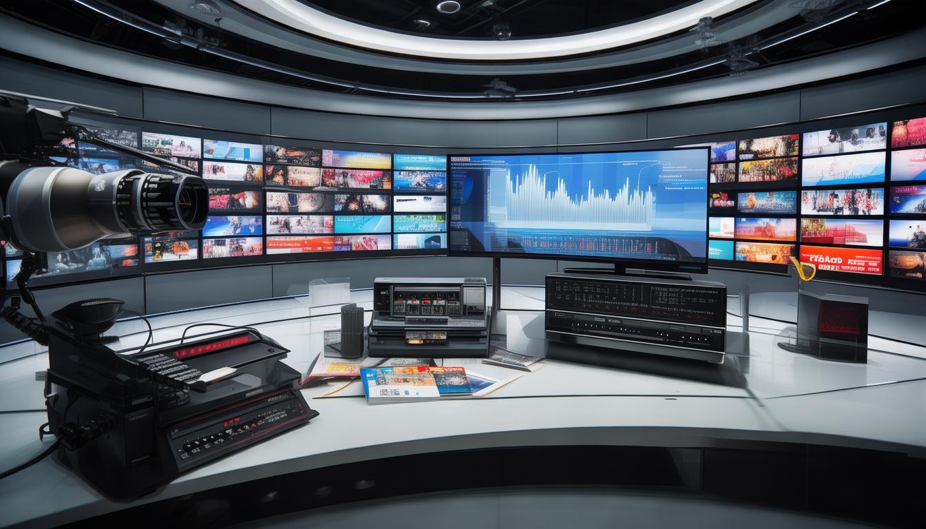 俄乌冲突中俄方罕见全面支持泽连斯基！背后