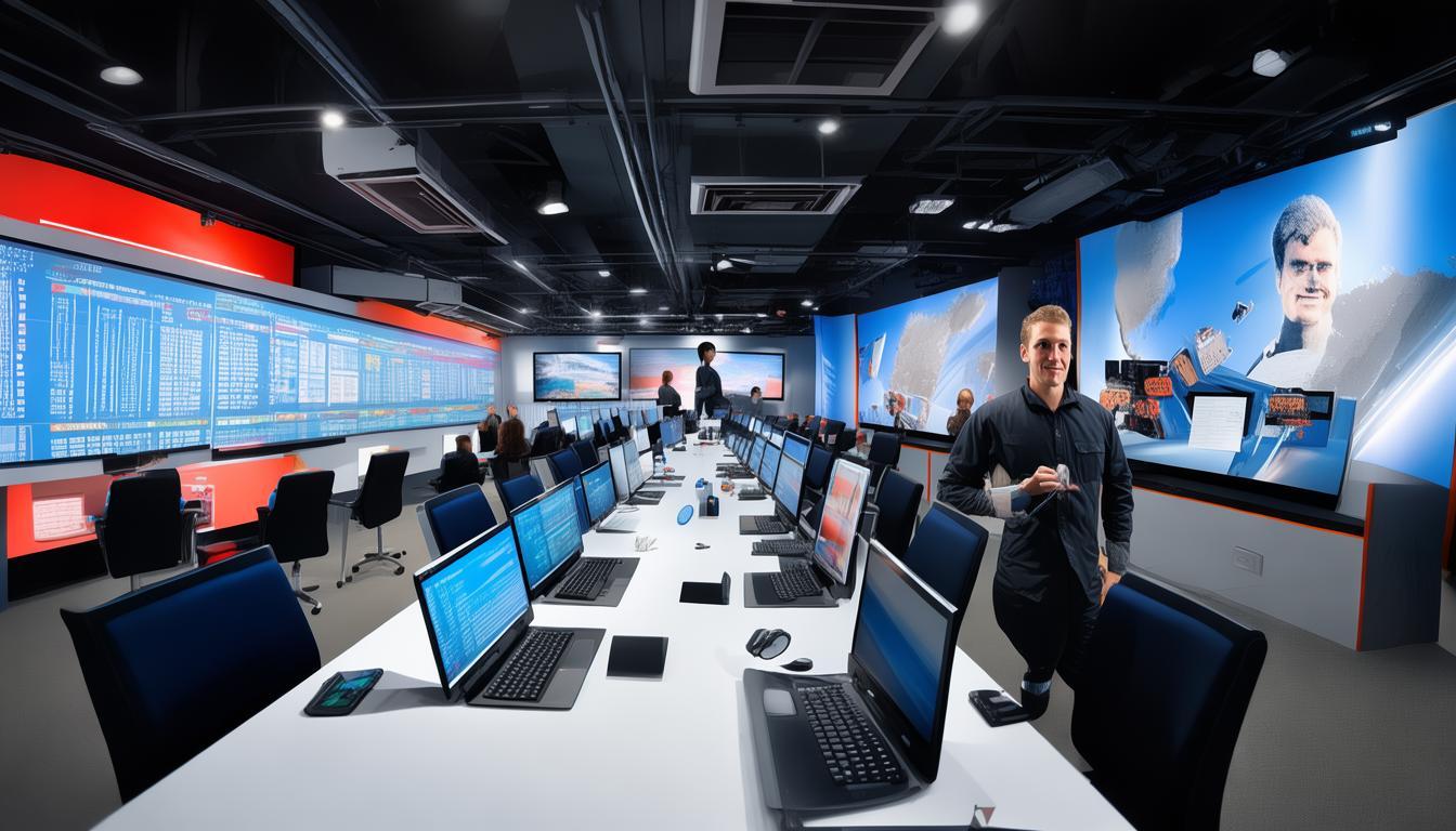 越南游船翻覆事故!瞬间打破平静,53人命运