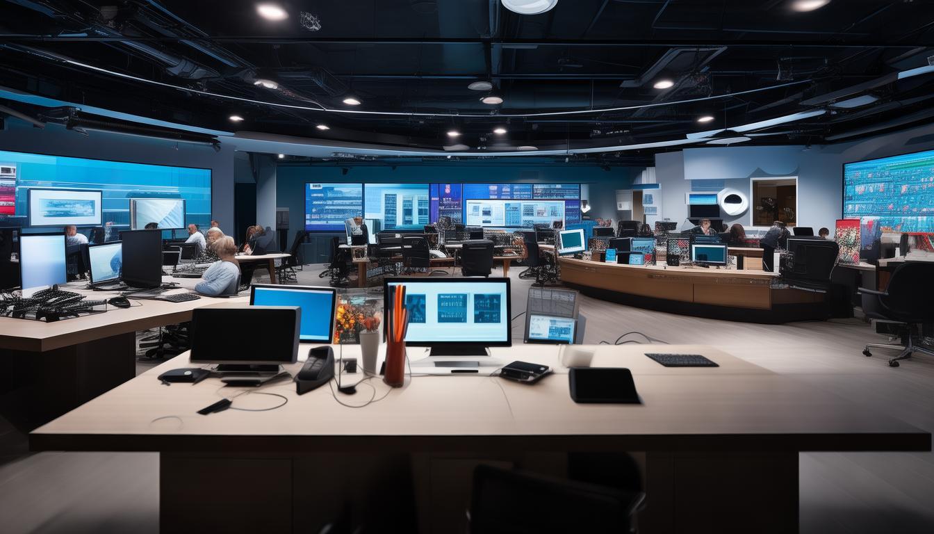 北极圈内气温飙升至30℃！这一巨变会带来啥