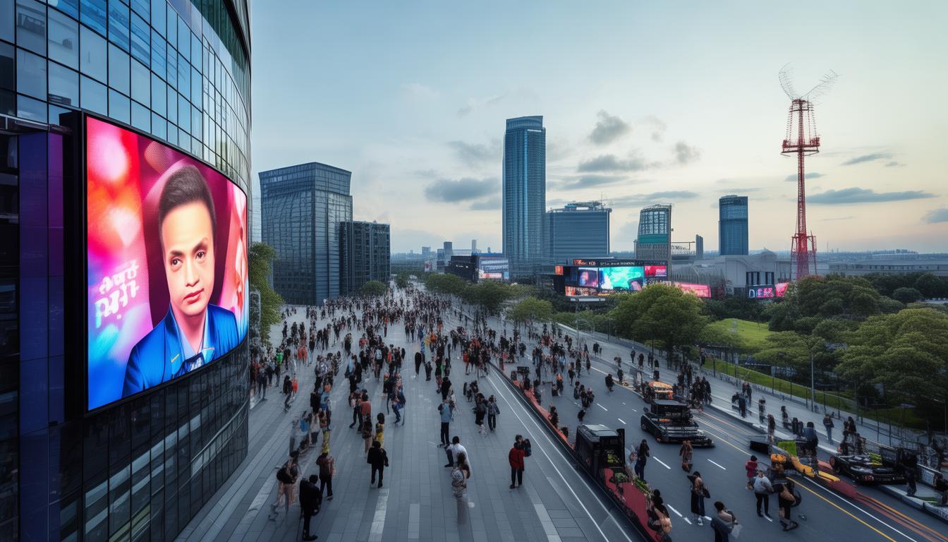 中国花样游泳队用长歌行夺冠!这背后的精彩