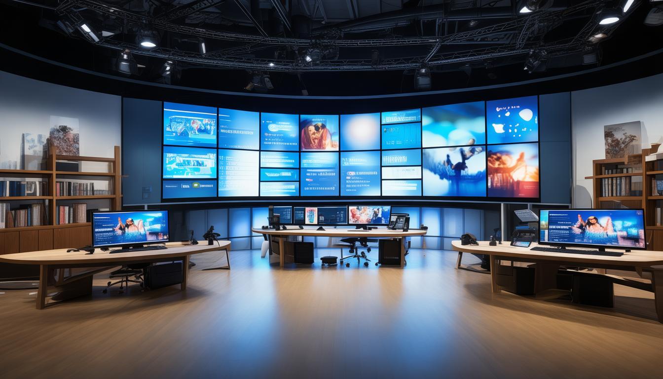 南哥苏超赛场六战全胜堪称无敌！你知道他每