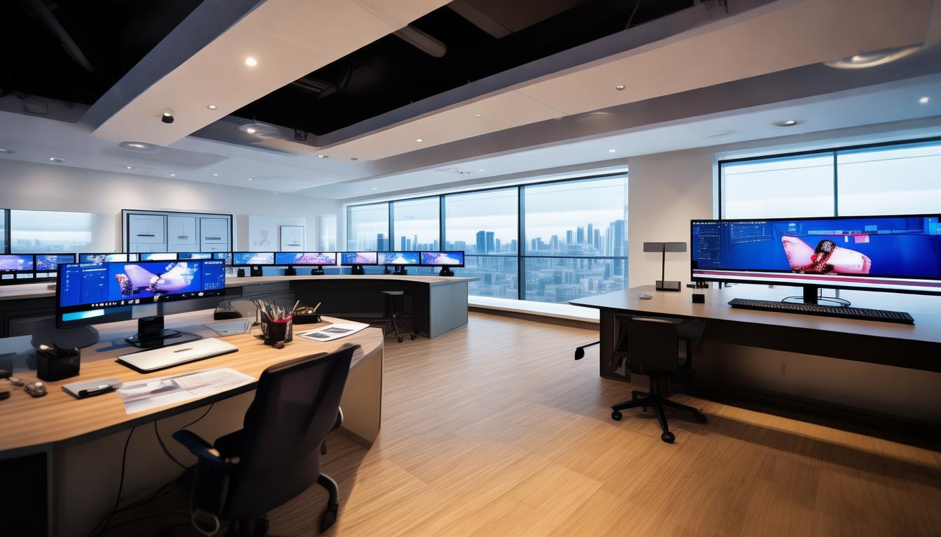 男子吃馒头噎食身亡,家人求偿却遭拒?背后