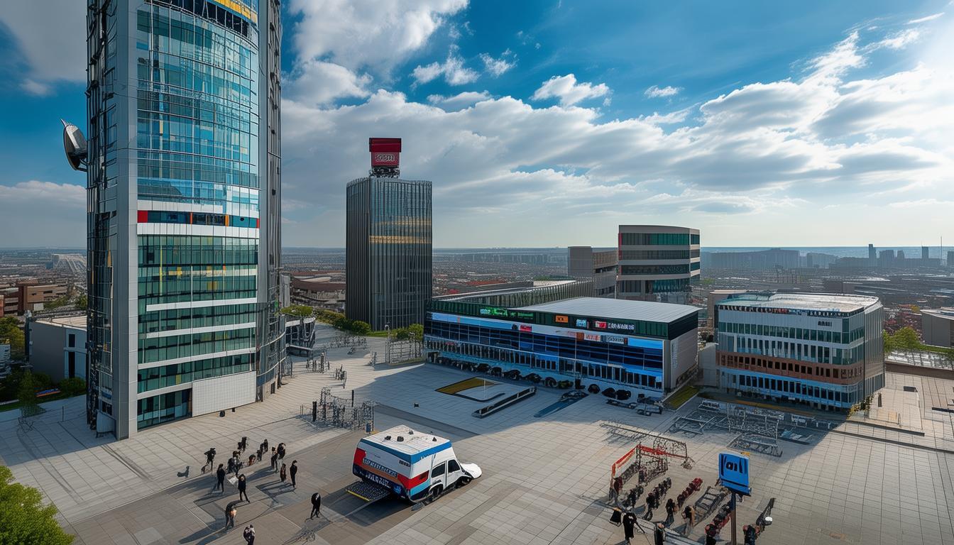 公务员职务与职级并行规定执行4年,效果竟