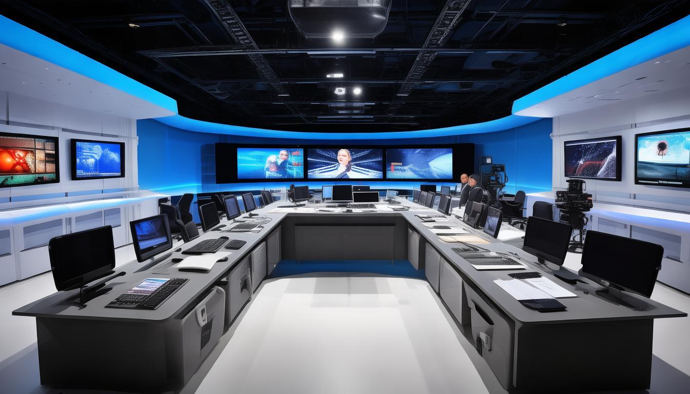 航线加密,龟兹机场成经济引擎?游客纷至沓