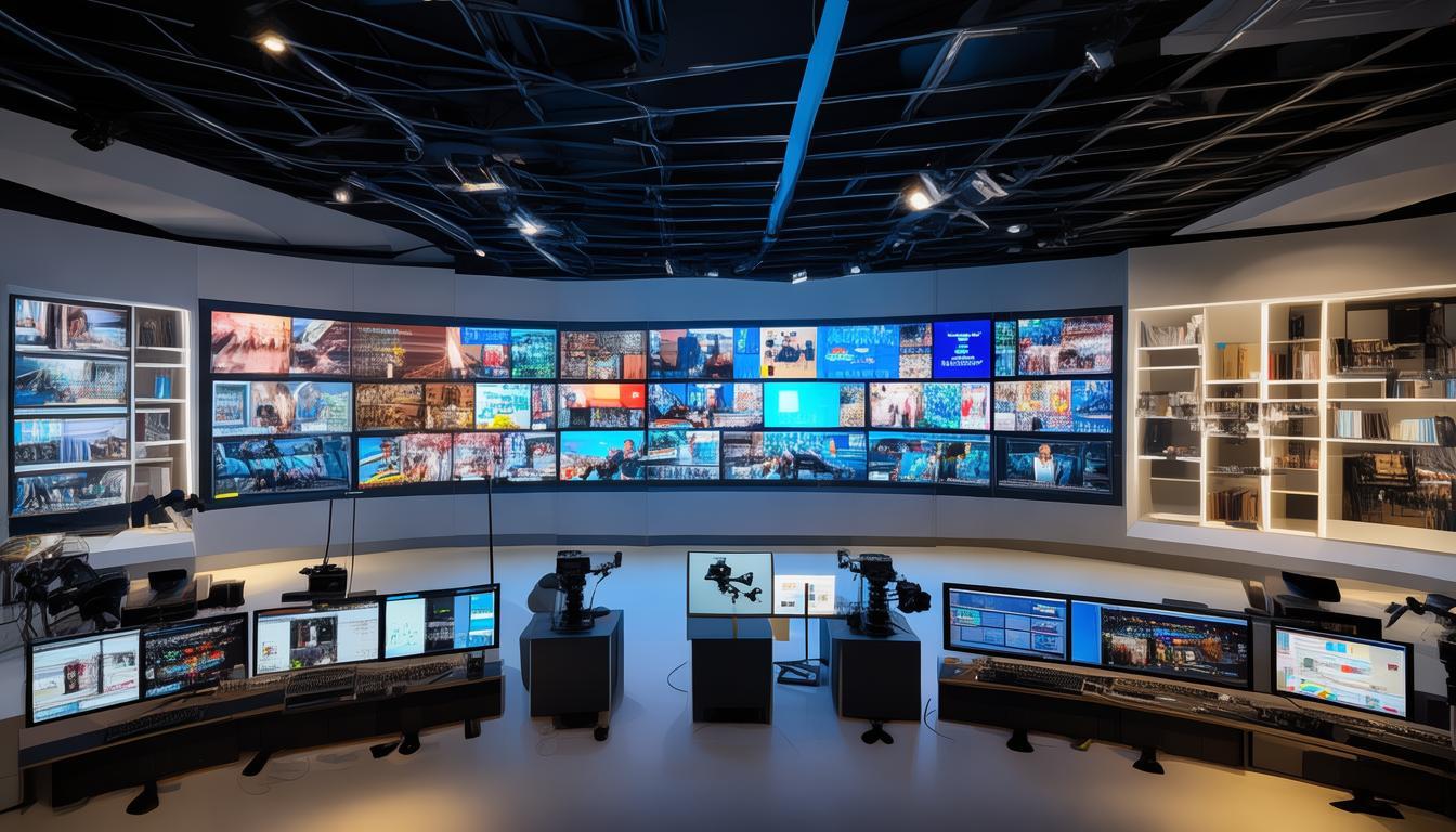 张家界跟团游人均仅需1000左右?速查费用不