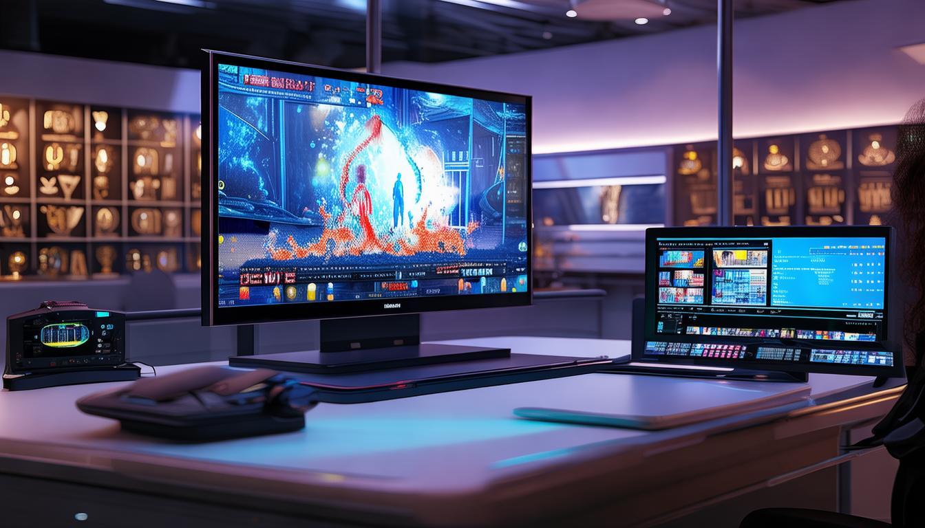 叶珂是否生育引全网热议?传言扩散,好奇心