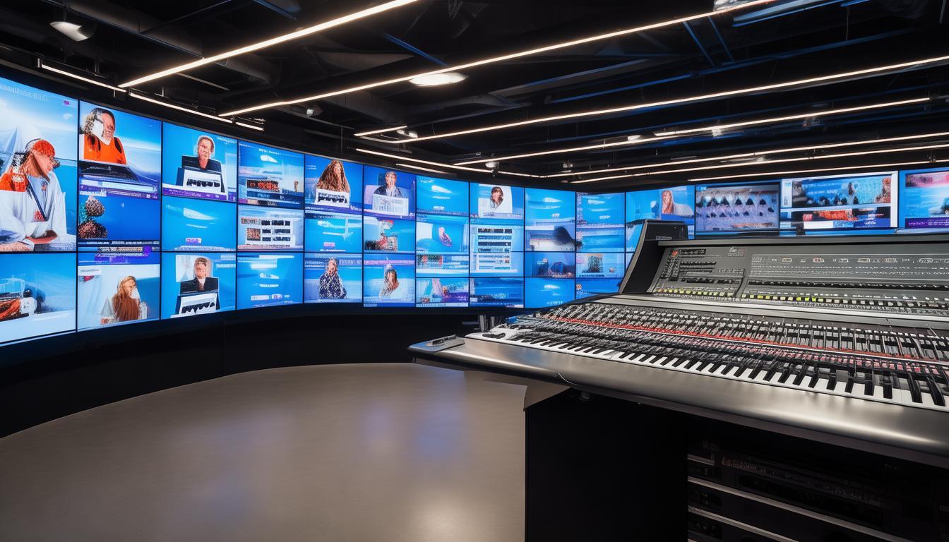 妻子因抑郁症伤人,丈夫绝境下极端行为,这