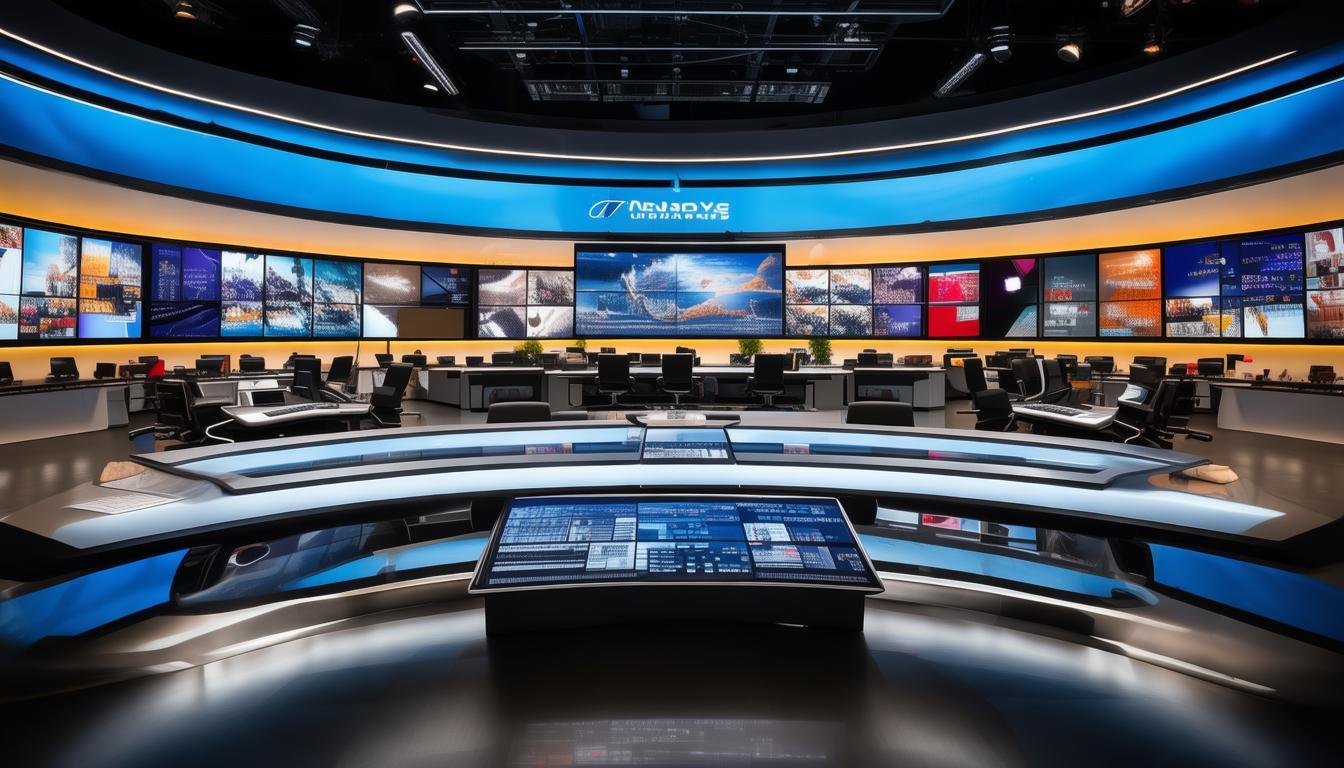 美国街头暴力执法!粗暴挥拳打击示威者,究