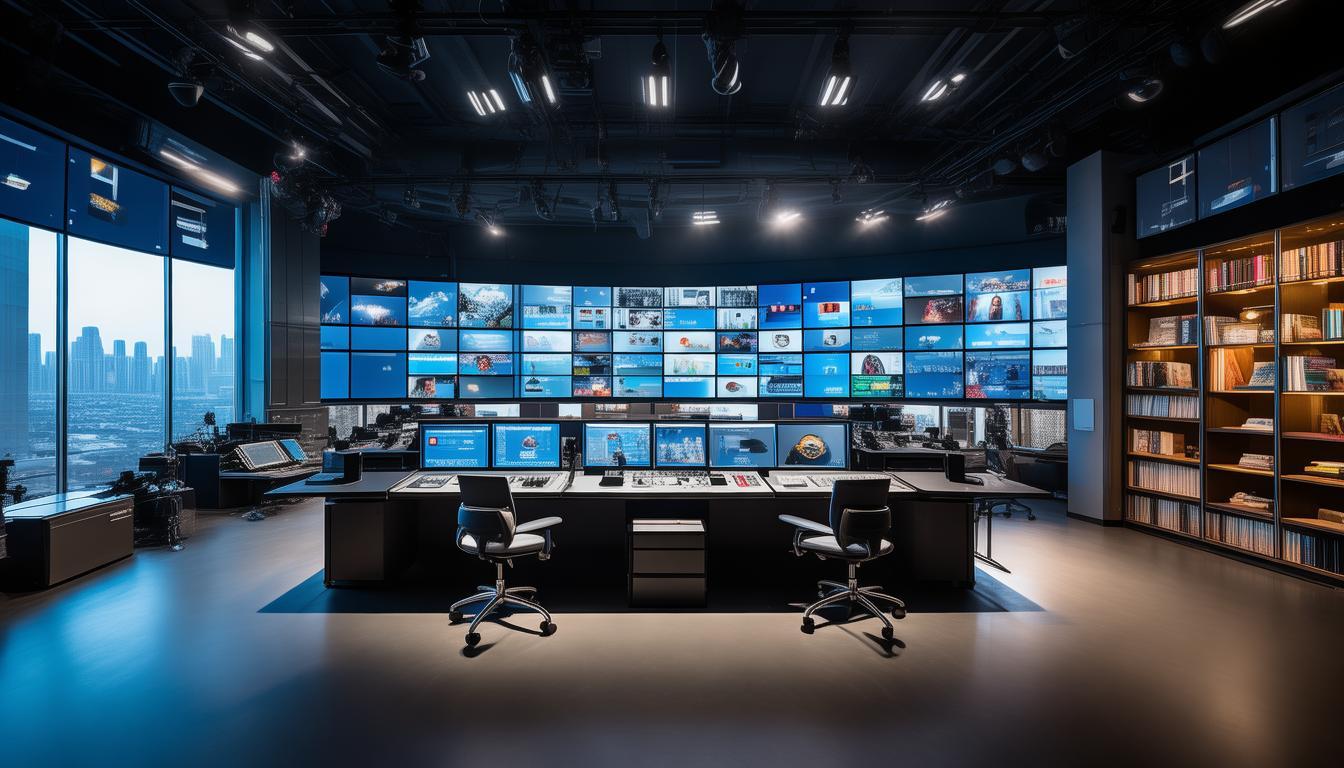 越南下龙湾游船翻覆致38人丧生！旅游安全问