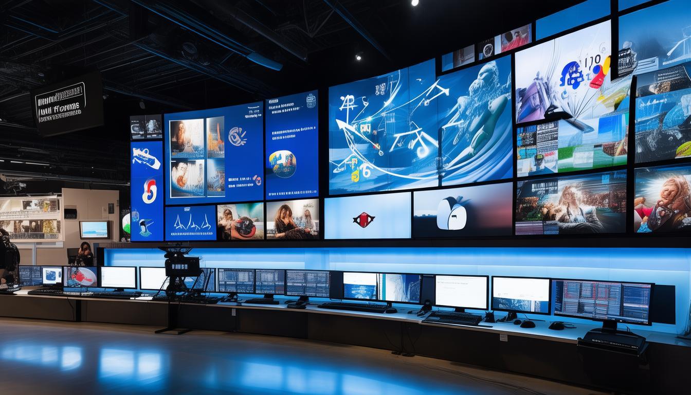 贾跃亭新车被指模仿魏牌高山?汽车设计原创